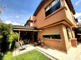 3 Bedroom House for sale in Medellin, Antioquia, Medellin