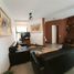 3 Bedroom House for sale in Medellin, Antioquia, Medellin