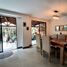 3 Bedroom House for sale in Medellin, Antioquia, Medellin