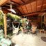 3 Bedroom House for sale in Medellin, Antioquia, Medellin