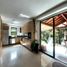 3 Bedroom House for sale in Medellin, Antioquia, Medellin