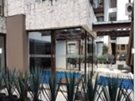 3 Schlafzimmer Appartement zu verkaufen in Miguel Hidalgo, Mexico City, Miguel Hidalgo