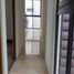 3 Schlafzimmer Appartement zu verkaufen in Miguel Hidalgo, Mexico City, Miguel Hidalgo