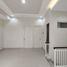3 Habitación Villa en venta en Kenjeran, East Jawa, Kenjeran, Surabaya