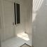 3 Habitación Villa en venta en Kenjeran, East Jawa, Kenjeran, Surabaya