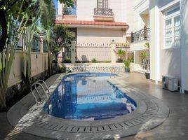 6 Phòng ngủ Nhà mặt tiền for rent in TP.Hồ Chí Minh, Thảo Điền, Quận 2, TP.Hồ Chí Minh