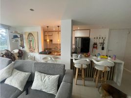 3 Habitación Apartamento en venta en Itagui, Antioquia, Itagui