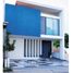Villa 3 chambre à vendre à Morelia, Michoacan, Morelia