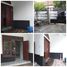 3 Habitación Villa en venta en Dukuhpakis, East Jawa, Dukuhpakis