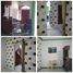 3 Habitación Villa en venta en Dukuhpakis, East Jawa, Dukuhpakis
