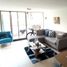 3 Bedroom Apartment for sale in Antioquia Museum, Medellin, Medellin