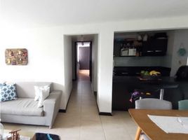 3 Habitación Apartamento en venta en Museo de Antioquia, Medellín, Medellín