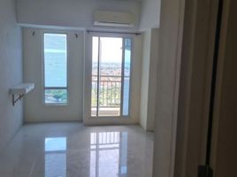 1 Bedroom Apartment for sale in Wiyung, Surabaya, Wiyung