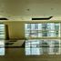 2 Schlafzimmer Wohnung zu verkaufen in Naucalpan De Juarez, Mexico, Naucalpan De Juarez
