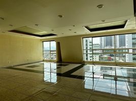 2 Schlafzimmer Wohnung zu verkaufen in Naucalpan De Juarez, Mexico, Naucalpan De Juarez