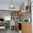 Maison 2 chambre à vendre à Moron, Buenos Aires, Moron