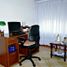 Maison 2 chambre à vendre à Moron, Buenos Aires, Moron