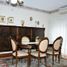 Maison 2 chambre à vendre à Moron, Buenos Aires, Moron