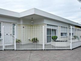 Maison 2 chambre à vendre à Moron, Buenos Aires, Moron