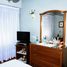 Maison 2 chambre à vendre à Moron, Buenos Aires, Moron