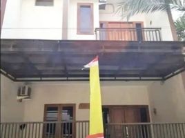 4 Bedroom House for sale in Kelapa Gading, Jakarta Utara, Kelapa Gading