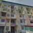 3 Bedroom Apartment for sale in Dengkil, Selangor, Dengkil