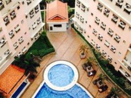 2 Bedroom Apartment for sale at SUNTRUST ADRIATICO GARDENS, Malate