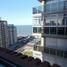 2 Bedroom Apartment for sale in General Pueyrredon, Buenos Aires, General Pueyrredon