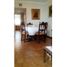 2 Bedroom Apartment for sale in General Pueyrredon, Buenos Aires, General Pueyrredon