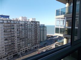 2 Habitación Apartamento en venta en General Pueyrredon, Buenos Aires, General Pueyrredon