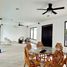 2 Schlafzimmer Villa zu verkaufen in Merida, Yucatan, Merida
