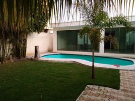 2 Schlafzimmer Villa zu verkaufen in Merida, Yucatan, Merida