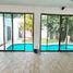 2 Schlafzimmer Villa zu verkaufen in Merida, Yucatan, Merida