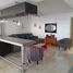 3 Schlafzimmer Wohnung zu verkaufen in Acapulco, Guerrero, Acapulco