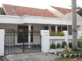  Villa en venta en Tambaksari, East Jawa, Tambaksari