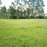  Land for sale in Rionegro, Antioquia, Rionegro