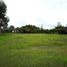  Land for sale in Rionegro, Antioquia, Rionegro