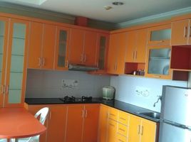 2 Bedroom Apartment for rent in Kelapa Gading, Jakarta Utara, Kelapa Gading