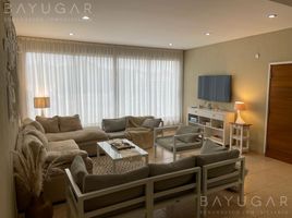 3 Schlafzimmer Haus zu verkaufen in La Costa, Buenos Aires, La Costa