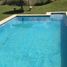 3 Schlafzimmer Haus zu verkaufen in La Costa, Buenos Aires, La Costa