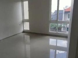 3 Habitación Casa en venta en Sukolilo, East Jawa, Sukolilo