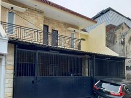 12 Habitación Villa en venta en Kenjeran, East Jawa, Kenjeran