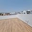 Maison 3 chambre à vendre à Queretaro, Queretaro, Queretaro, Queretaro