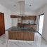 Maison 3 chambre à vendre à Queretaro, Queretaro, Queretaro, Queretaro