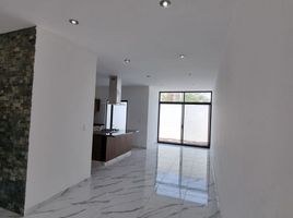 Maison 3 chambre à vendre à Queretaro, Queretaro, Queretaro, Queretaro