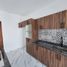 Maison 3 chambre à vendre à Queretaro, Queretaro, Queretaro, Queretaro