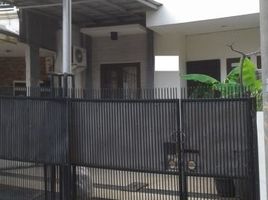 4 Bedroom House for sale in Kelapa Gading, Jakarta Utara, Kelapa Gading