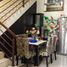 4 Bedroom House for sale in Kelapa Gading, Jakarta Utara, Kelapa Gading