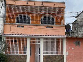 2 Bedroom House for sale in Ecuador, Guayaquil, Guayaquil, Guayas, Ecuador