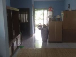 4 Bedroom House for sale in 23 Paskal Shopping Center, Andir, Sumurbandung